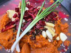 -周幺妹重庆老火锅(银泰城总店)