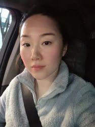 -上海时光整形外科医院