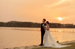 -太郎花子婚纱摄影TAHAKO(无锡店)