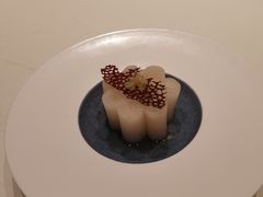 -屋里厢上海菜馆