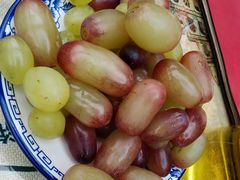 -壹阁胡羊焖饼(敦煌夜市店)