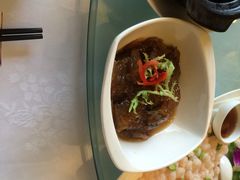 和记小菜(东方店)-和记小菜(东方店)