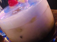 -南锣鼓巷吉他吧(鼓楼店)