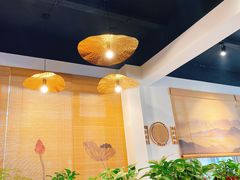 -砂唐居(总店)