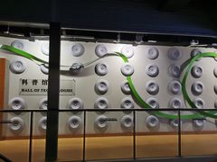 -上海纺织博物馆