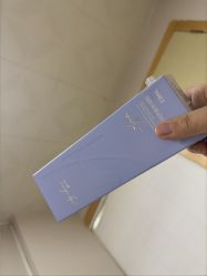 -上海华美医疗美容医院