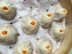 -知味观·味庄(杨公堤店)