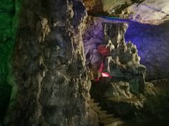 -陶祖圣境风景区