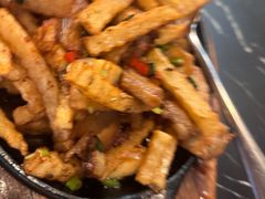 -苏雅经典名食(国际海水浴场店)