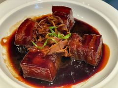 -苏帮袁Sue Cuisine(来福士店)