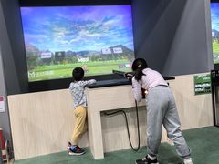 -运动派(北京店)