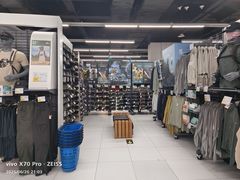 -迪卡侬(湘江路店)