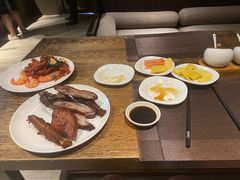 -漢頓温泉度假酒店