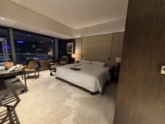 -成都尼依格罗酒店
