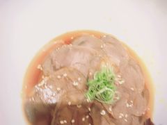 -同庆楼(大钟寺店)