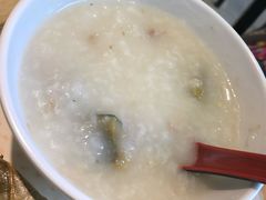 -添好运点心专门店(北角店)