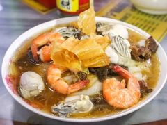 -江记普宁肠粉(国贸店)