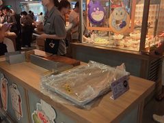 -石家庄万象城