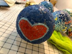 -安徒生活·DIY手工坊