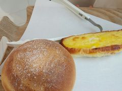 -糖涩(金地广场店)