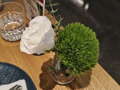 -gaga(深圳南山益田假日广场店)
