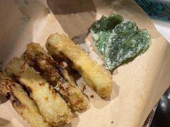 -刀板香·安徽菜(望江东路店)