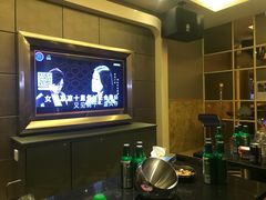 -亿·好声音·量贩KTV(朝阳北路店)