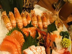 -赤坂亭M9和牛烧肉(世博源店)