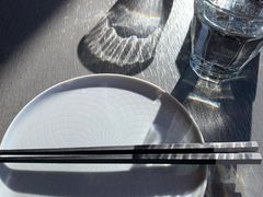 -日上三甘(三里屯店)
