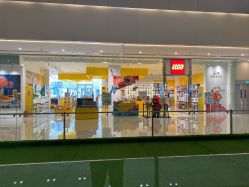 -KIDSLAND(恒隆广场店)