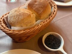 -ALBERGUE 1601 婆仔屋葡国餐厅