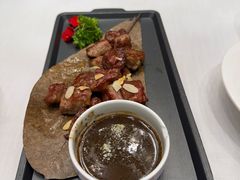 -聚鑫阁江浙菜·非遗传承技艺(闵行交大店)
