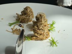 -大董(华贸购物中心店)