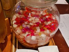 -成都你六姐·牛肉冒菜(城市集市合生汇店)