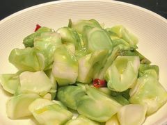 -高佳庄·海鲜酒楼(定海店)