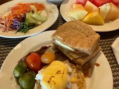 -新加坡泛太平洋酒店