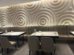 -北李·海肠捞饭·大连菜(望京凯德MALL店)