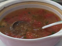 -渭塘酒家(生态园店)