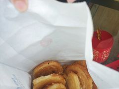 -上海哈尔滨食品厂(淮海中路店)