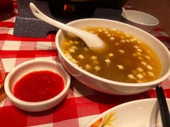 -西贝莜面村(近铁城市广场店)