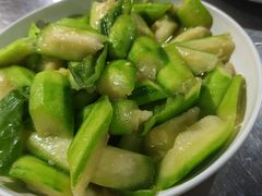 -恒盛海鲜餐厅