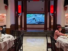 -客家大院·非遗赣南客家菜(郁孤台店)
