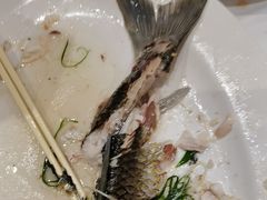 -稻香酒家·35年老字号(侨光店)