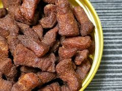 -丁家脆哨(民生路店)