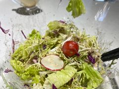 -时间仓(月湖公园店)