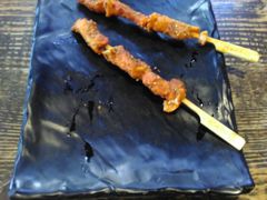 -赤甲皇(仙霞路店)