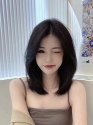 -MORI HAIR SALON日式美发沙龙