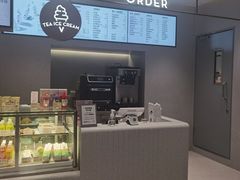 -喜茶(广州中山六路店)