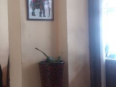 android_upload_pic-Santoor 萨都里印度餐厅(北锣鼓巷店)