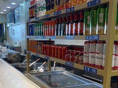 -7+7私家饭堂(人民路店)